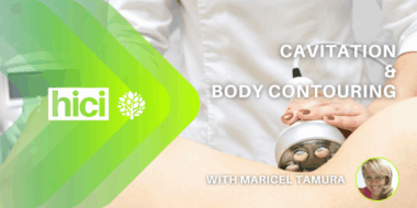 Body Contouring