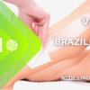 Vajacial With Brazilian Wax - Image 2
