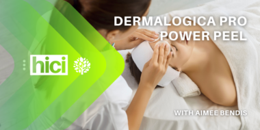 Dermalogica Pro Power Peel