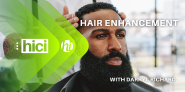 Hair Enhancements