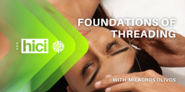Foundations of Threading